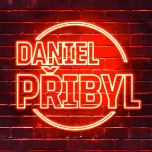 PUK PAK PIVO Epizoda 30: Daniel Přibyl