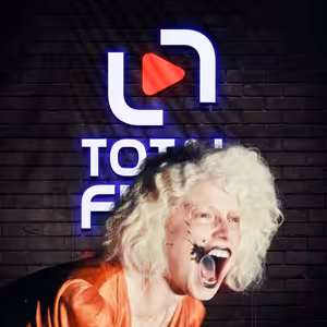 Divoce emancipovaná Nevěsta! přetéká nápady a ubíjí agresivním poselstvím, odvahu a svěžest jí ale neupřete | Recenze do uší