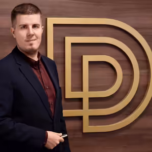 Právní rady Davida Pytely