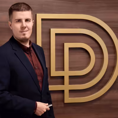 Právní rady Davida Pytely