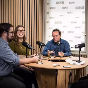 Motoristům pomohou televizní debaty, STAN může mít pět i patnáct procent a nejvíce zklamaných voličů má Spolu