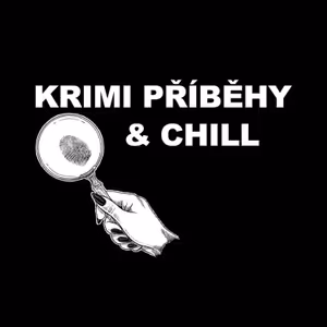 1. díl série KRIMI PŘÍBĚHY & CHILL | Edmund Kemper