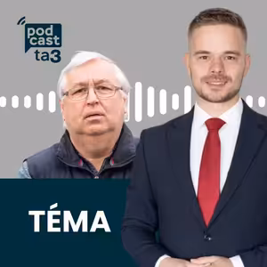 Téma: Ladislav Stríž - Príspevok na pohreb by sa mal zvýšiť