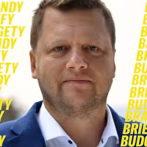 Petr Lesenský: Od covidu je PR strategická disciplína