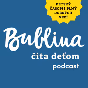 #174 - Mafiáni, advokáti a donkichoti