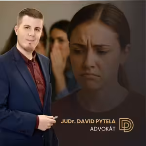 66: Co dělat, když vás pomluví?