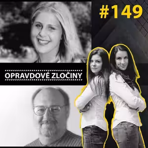 #149 - Elyse Pahler & Kent Heitholt