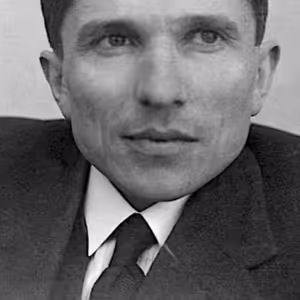 Týden s básníkem: Jan Zahradníček - Podzimu