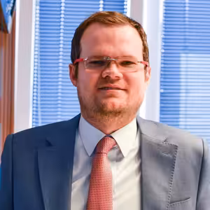 Peter Kubina - Na skrátené legislatívne konanie nie sú splnené zákonné podmienky