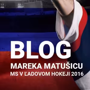 Pôjde Marek Matušica do Moskvy, alebo do Bratislavy?