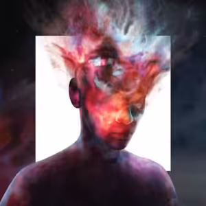 S1 - Skrz prsty - #2 Eva Césarová