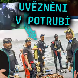 Nejděsivější Smrt Na Internetu (NENÍ VHODNÉ PRO CITLIVÉ POVAHY) ft. @justjustyna
