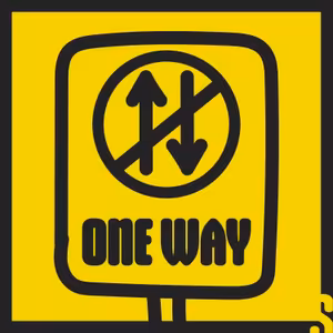 #162+ NEOPĚTOVANÁ LÁSKA - STORIES 💬