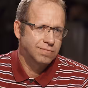 Jak se cestovalo před covidem, nebylo úplně normální. Česko má spoustu neobjevených míst, říká Hocek