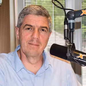 Napriek všetkému je vláda stabilná, tvrdí Bugár.