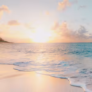 Dopoludnie na Infovojne s Adrianom 19.6.2025