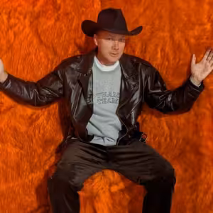 Michal Štofej o Hudbe z Marsu a ďalších projektoch