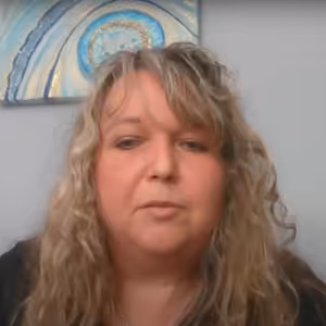 Sabina Filáková, Dary přírody pro naše zdraví: Jak s esenciálními oleji pracovat