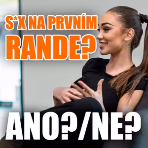 Je 100 holek vysoký BodyCount? l Veronica Biasiol