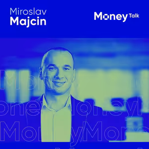 Pracujeme, aby sme žili: Tajomstvo úspechu bez vyhorenia | Carpool Talk by Porsche