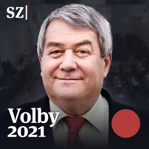Filip: Babiše vydáme policii klidně znovu. V podpoře vlády ale problém nevidím
