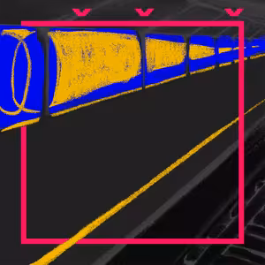 🎳 #9 | Host: Václav Beneš