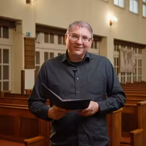 Keď slúžia mladí