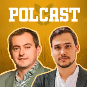 POLCAST 26: Zničí Brazílie evropské farmáře?