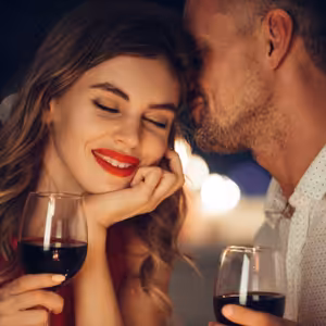 Z lásky na první kliknutí: Co si mladí dnes myslí o randění