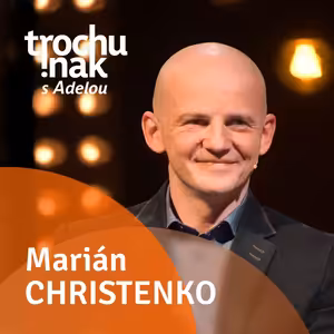 Marián Christenko