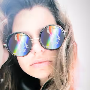 LSDolina | Rapíky mladej matere #30