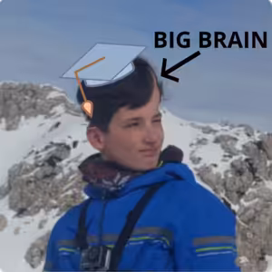 MIŠUŇK - České školství - produktivita