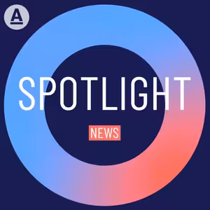 Proč Putin mlčí k výročí války? Just z Moskvy vysvětluje