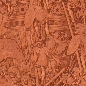 Historik Ladislav Čepička: Kauza štítu z Konopiště stála nezměrné úsilí i spoustu diplomacie