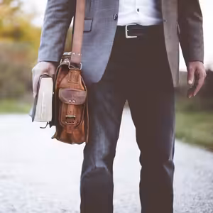 INESS na DNES #27: Tŕne v päte slovenského školstva