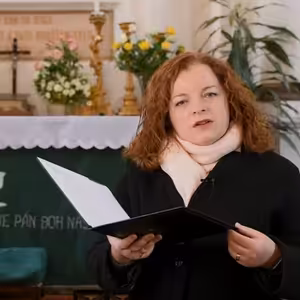 Najkrajšia vianočná ozdoba