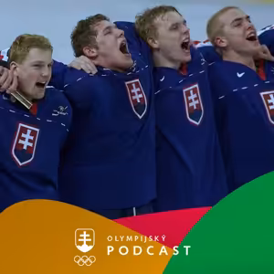 Hokejový symbol Vianoc – majstrovstvá sveta hráčov do 20 rokov