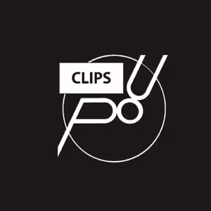 Covid-19 - zamyšlení z hlediska práv a svobod