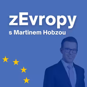 Nová regulace kryptoaktiv za dveřmi!