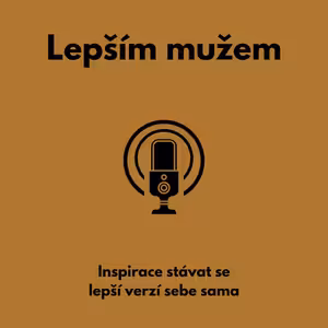 Běhání podle hodinek