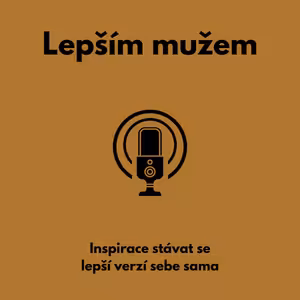 Lepším mužem