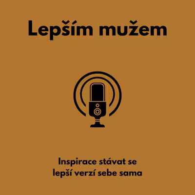 Lepším mužem