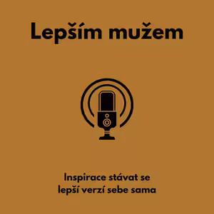 (Ne)využitá příležitost