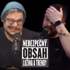 Epi.124 - Filmové Špeciality