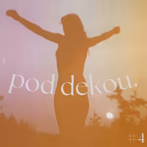 #4 q&a - pes, peníze a masturbace