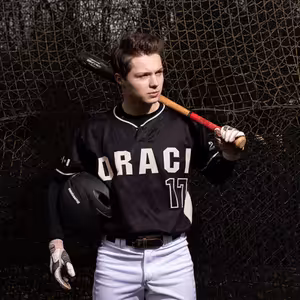 Lukáš Hudeček: 65 růží