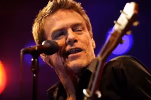 Twentyfive s Julom Viršíkom #135 (24.06.2018)