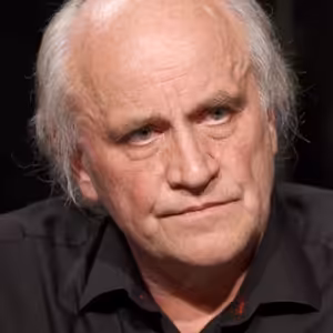 Zeman podrazil stát, musí být odstaven. Vyhoštěním Rusů jsme dokončili odsun z 90. let, říká Kocáb