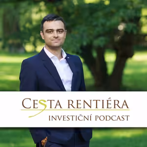 Jak investovat 100+ milionů Kč po prodeji firmy