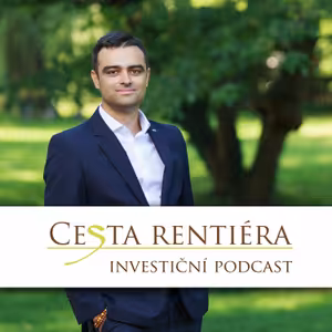 Jak investovat v roce 2024